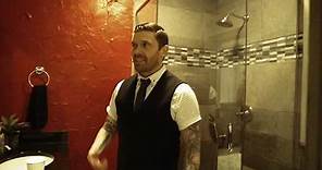 Shinedown - Brent Smith (Vocal Warm-Up)