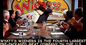 Wieners (2008) Full Movie - Adventure, Comedy - Rated R.mp4