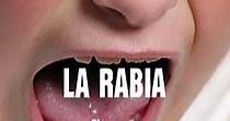 La Rabia - película: Ver online completa en español