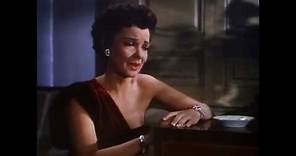 Kathryn Grayson Sings 1952