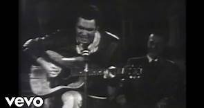 Hoyt Axton - Blues Don't Ever Die (Live)