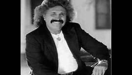 Freddy Fender - Wasted Days & Wasted Nights