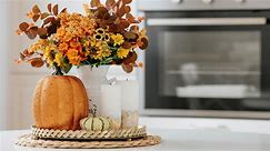 Wondering When to Decorate for Fall? These 6 Expert Tips Can Help