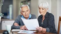 Damit das Geld im Alter reicht: Experte erklärt wichtige Fragen für die Ruhestandsplanung