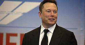 Elon Musk: quién es y cómo se convirtió en el hombre más rico del mundo