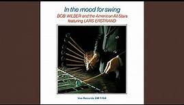 I'm in the Mood for Swing (Remastered 2021)