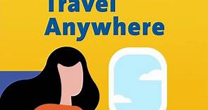 Compare & Book Flights on Cleartrip™