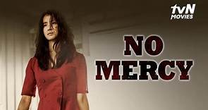 No Mercy (2019) Película Completa En Español Latino