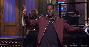Chris Rock reveals he has Covid-19 while urging others to get vaccinated: ‘Trust me you don’t want this’