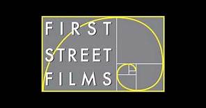 Runteldat Entertainment/First Street Films/Jeremy Bronson Productions/Warner Bros. Television (2008)