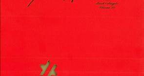 John Zorn - Pat Metheny - Tap (Book Of Angels Volume 20)