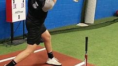 Prospect Dugout - Do you work one hand drills? #drills...