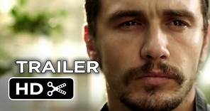 Homefront Official Trailer #1 (2013) - James Franco, Jason Statham Movie HD