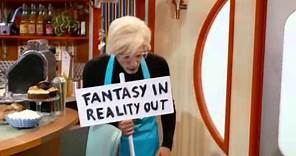 Noel Fielding's Luxury Comedy - Series 2 - Episode 3 - Reality Man - [Full Episode]
