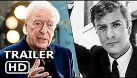 MY GENERATION Official Trailer + Clip (2018) Michael Caine Movie HD