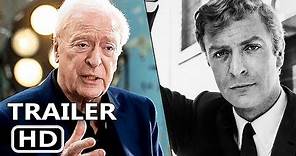 MY GENERATION Official Trailer + Clip (2018) Michael Caine Movie HD