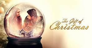 The Gift of Christmas (2020) | Full Movie | Bruce Davison | Dee Wallace | Jenn Gotzen