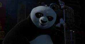 "Most Notorious Villain" Clip | Kung Fu Panda: Secrets of the Masters