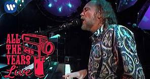 Grateful Dead - Way To Go Home (Orchard Park, NY 6/13/93) (Official Live Video)