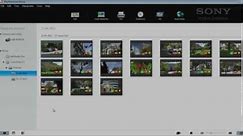 How to transfer your videos and photos from your camera to a PC