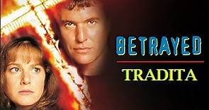Tradita - Betrayed (film 1988) TRAILER ITALIANO
