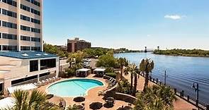 Top10 Recommended Hotels in Wilmington, North Carolina, USA