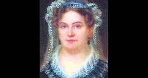 First Lady Biography: Rachel Jackson