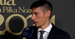 Zoran Arsenić: Wierzymy, że jesteśmy w stanie obronić mistrzowski tytuł