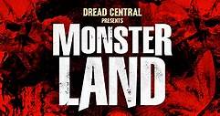 Monsterland (Movie Review)