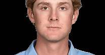 Samuel Anderson PGA TOUR Player Profile, Stats, Bio, Career