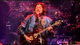 Alan Parsons - Sirius / Eye In The Sky (Live) - YouTube Music
