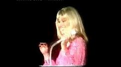 Olivia Newton-John - A Little More Love - Live in Amsterdam, 1978.