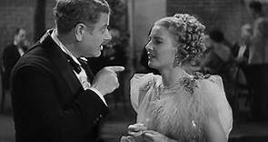 Stella Dallas (1937) (720p)🌻 Black & White Films