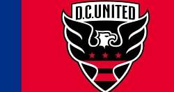 HIGHLIGHTS: FC Cincinnati vs. DC United | May 6, 2023