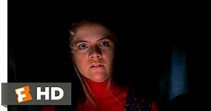 The Brady Bunch Movie (9/10) Movie CLIP - Jan's Inner Voices (1995) HD