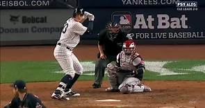 New York Yankees 2017 Season Highlights