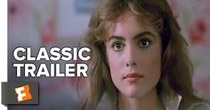 Blame It on Rio Official Trailer #1 - Michael Caine Movie (1984) Movie HD