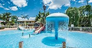 Hyatt Place Tampa Busch Gardens - Tampa Hotels, Florida