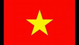 Vietnam Scores, Stats and Highlights - ESPN
