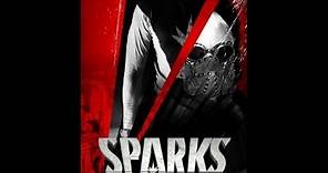 Sparks Official HD Trailer 2013 (Directors Todd Burrows, Christopher Folino) Chase Williamson
