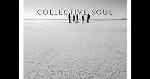 Collective Soul - Shine (Re-recorded Greatest Hits CD; 2015)