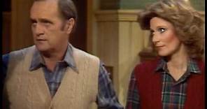 Newhart 1x09 - No Room at the Inn