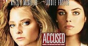 THE ACCUSED MOVIE TRAILER ( FULL HD )