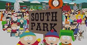 South Park | Watch Free Episodes