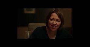Nicola Walker This Morning interview