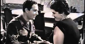 Caporale di giornata (1958) un film di Carlo Ludovico Bragag