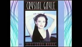 It Ain't Gonna Worry My Mind - Crystal Gayle