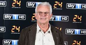 William Devane's biography: age, net worth, wife, loss of son