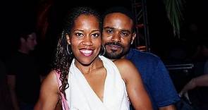 Ian Alexander Sr.: Everything you need to know about Regina King's husband