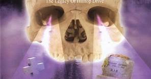 Grave Secrets The Legacy Of Hilltop Drive (1992)